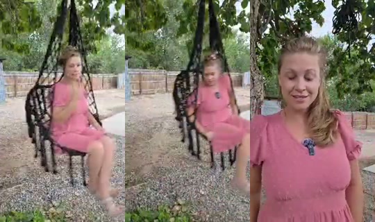 breath_uv_fresh_air's Stream - Aug 23, 2026, 11:36 PM