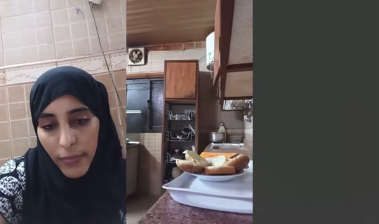 brtukanAsalf Recorded on Jul 21, 2026, 8:38 PM