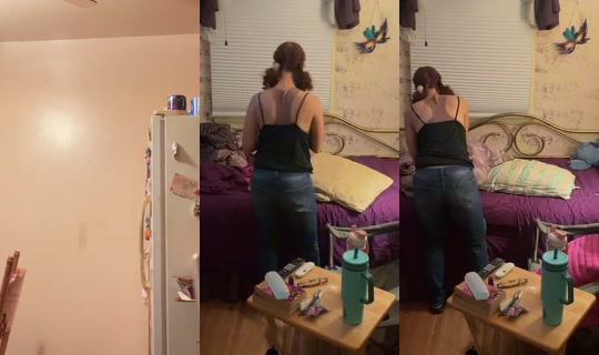 dajshasanders3368's Stream - Aug 24, 2026, 12:19 AM