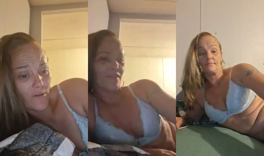 damienathena2448's Stream - Jul 25, 2026, 5:49 PM