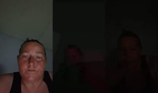 damienathena2448's Stream - Jul 27, 2026, 7:41 PM