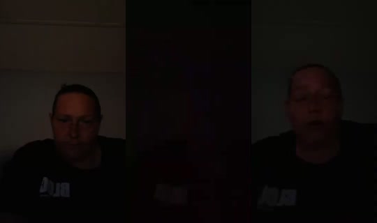 damienathena2448 Recorded on Aug 17, 2026, 10:49 PM