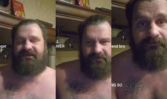 dangerous1592's Stream - Jul 16, 2026, 5:30 AM