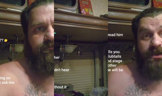 dangerous1592's Stream - Jul 16, 2026, 6:13 AM