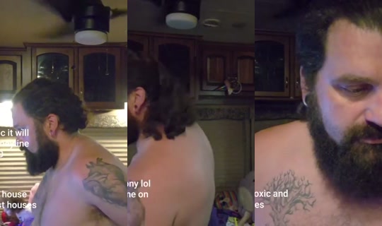 dangerous1592's Stream - Jul 19, 2026, 3:12 AM