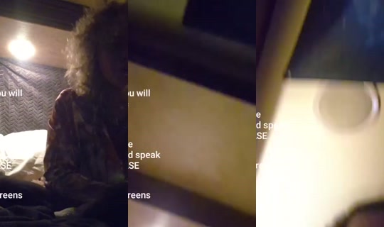 dangerous1592's Stream - Jul 21, 2026, 4:39 AM