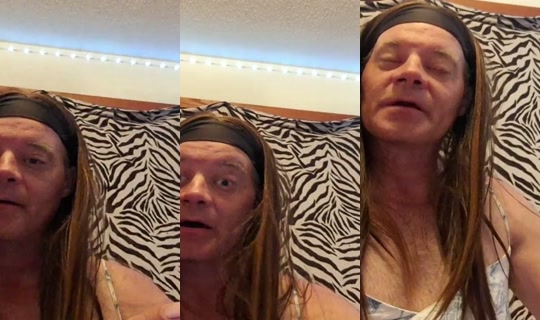 davidhaman-ys9fl's Stream - Jul 18, 2026, 2:57 AM