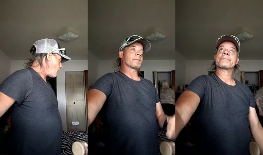 davidhaman-ys9fl Recorded on Aug 17, 2026, 7:54 PM