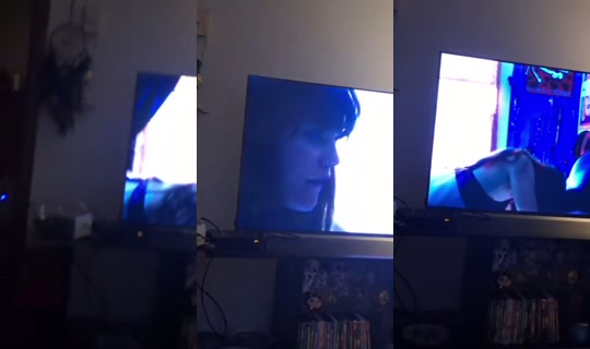 davidhaman-ys9fl's Stream - Aug 19, 2026, 7:32 AM