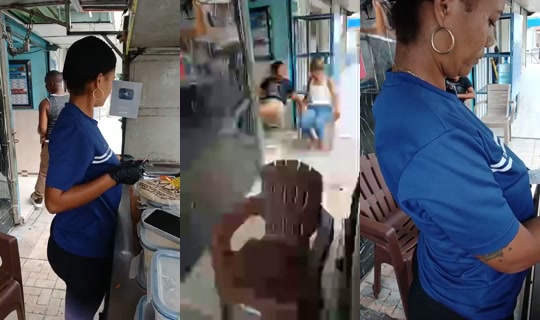 dlucyempanadas Recorded on Aug 8, 2026, 2:48 PM