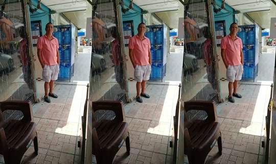 dlucyempanadas Recorded on Aug 9, 2026, 4:11 PM