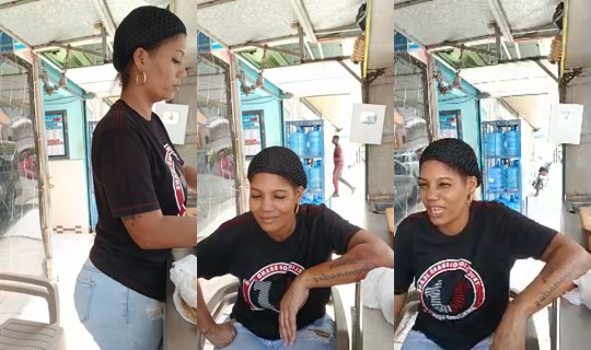 dlucyempanadas Recorded on Aug 10, 2026, 2:26 PM
