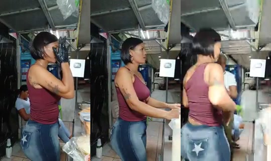 dlucyempanadas Recorded on Aug 11, 2026, 12:04 AM