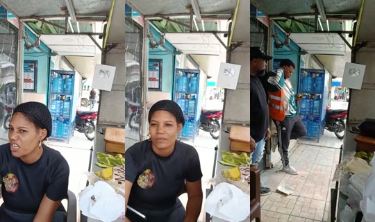 dlucyempanadas Recorded on Aug 11, 2026, 2:20 PM
