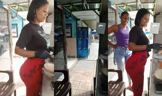 dlucyempanadas Recorded on Aug 14, 2026, 1:54 PM