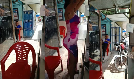 dlucyempanadas Recorded on Aug 15, 2026, 2:26 PM