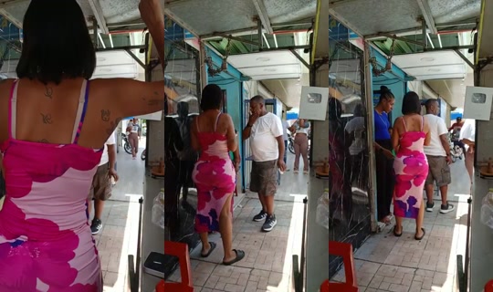 dlucyempanadas Recorded on Aug 15, 2026, 4:11 PM