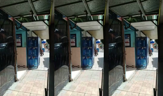 dlucyempanadas Recorded on Aug 17, 2026, 1:59 PM