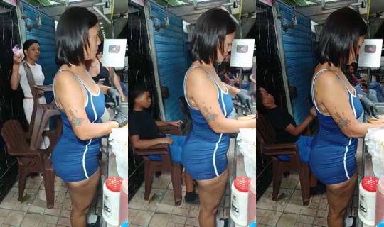 dlucyempanadas Recorded on Aug 19, 2026, 1:46 AM