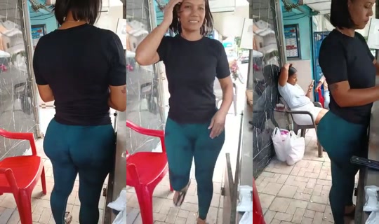 dlucyempanadas Recorded on Aug 22, 2026, 4:00 PM