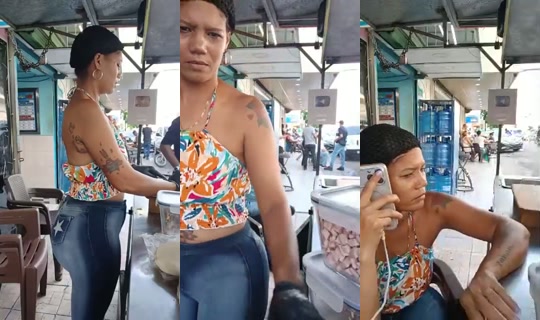 dlucyempanadas Recorded on Aug 22, 2026, 9:22 PM