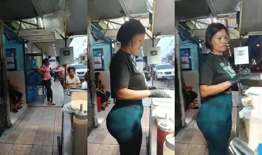 dlucyempanadas's Stream - Aug 26, 2026, 10:43 PM