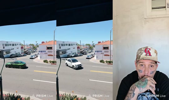 frozenincarbonite6865 2026년 8월 23일 PM 6:44에 녹화됨