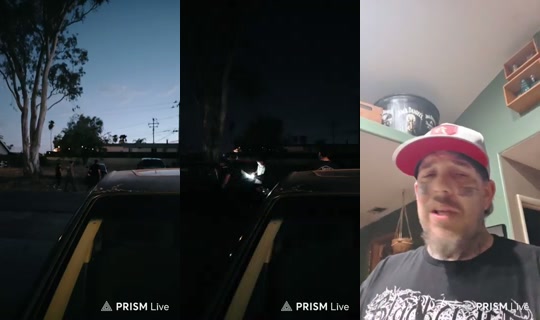 frozenincarbonite6865's Stream - Aug 25, 2026, 2:54 AM