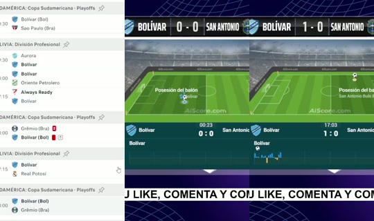 fulerosfc Recorded on Aug 14, 2026, 11:43 PM