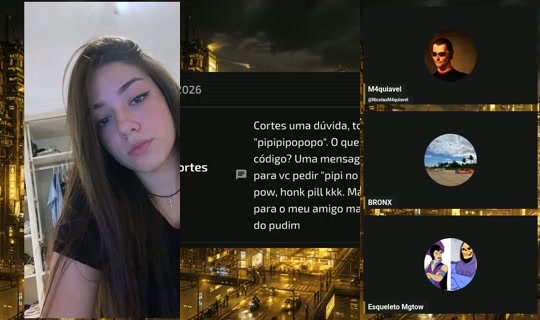 goldpilloficial's Stream - Jul 24, 2026, 12:17 AM