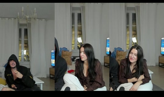 hugotournier6241's Stream - Jul 23, 2026, 8:37 PM