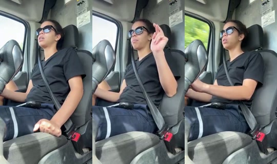idsotv's Stream - Aug 18, 2026, 4:41 PM
