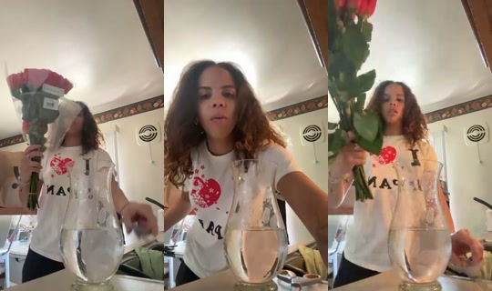 idsotv's Stream - Aug 20, 2026, 7:45 PM