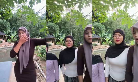 ikasuzy_ Na-record noong Hul 8, 2026, 11:04 PM