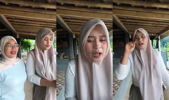 ikasuzy_ Na-record noong Hul 9, 2026, 11:27 PM