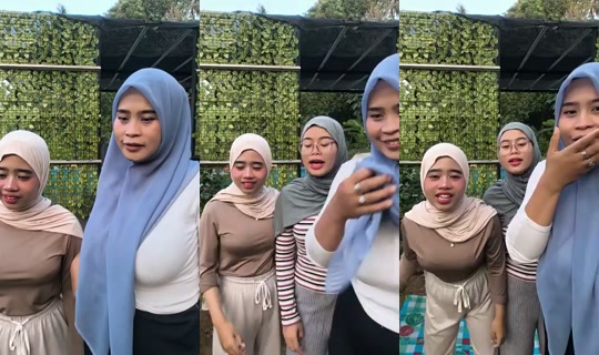 ikasuzy_ Na-record noong Hul 14, 2026, 11:32 PM