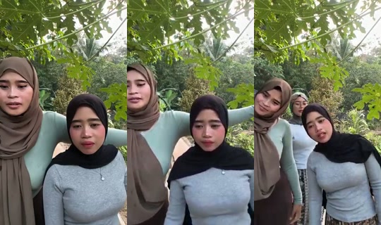 ikasuzy_ Na-record noong Hul 20, 2026, 11:26 PM