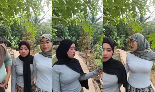 ikasuzy_ Na-record noong Hul 21, 2026, 12:45 AM