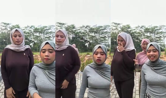 ikasuzy_ Recorded on Aug 2, 2026, 11:48 PM