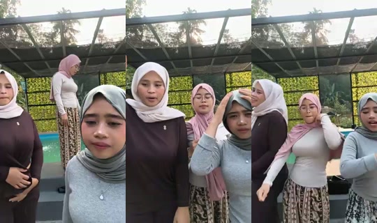 ikasuzy_ Recorded on Aug 3, 2026, 12:34 AM