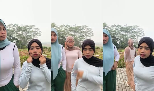 ikasuzy_ Recorded on Aug 4, 2026, 11:27 PM