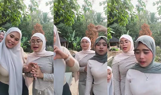 ikasuzy_ Recorded on Aug 5, 2026, 11:50 PM