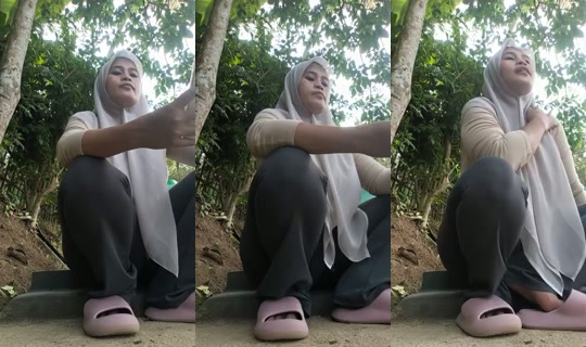 ikasuzy_ Recorded on Aug 6, 2026, 1:15 AM