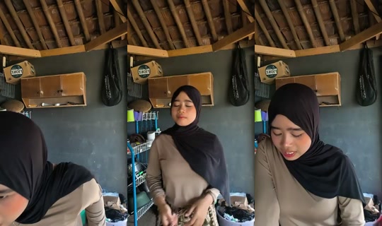 ikasuzy_ Recorded on Aug 8, 2026, 2:05 AM