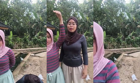 ikasuzy_ Recorded on Aug 10, 2026, 1:07 AM