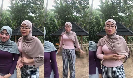 ikasuzy_ Recorded on Aug 10, 2026, 11:59 PM