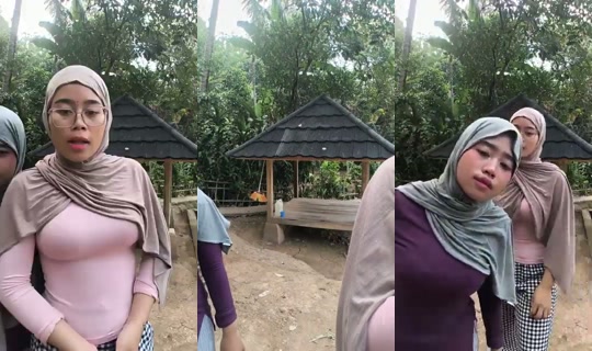 ikasuzy_ Recorded on Aug 11, 2026, 12:49 AM