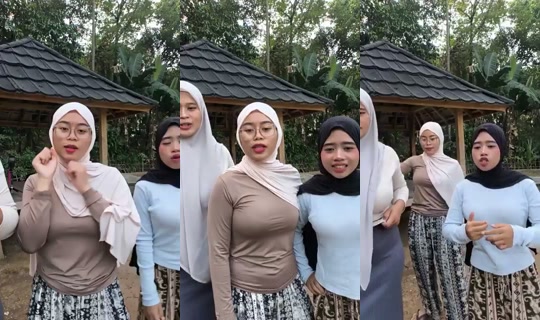 ikasuzy_ Recorded on Aug 13, 2026, 12:03 AM