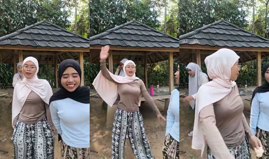 ikasuzy_ Recorded on Aug 13, 2026, 1:29 AM