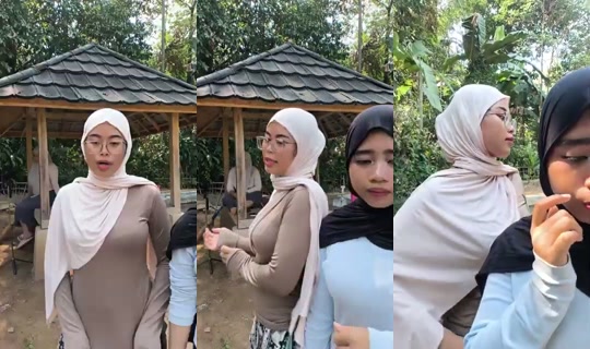 ikasuzy_ Recorded on Aug 13, 2026, 2:38 AM